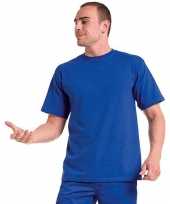 Grote maten 8xl t-shirts logostar